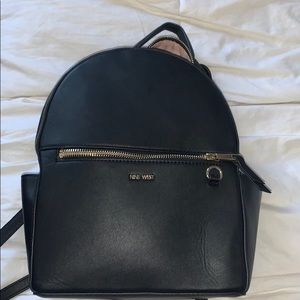 Cute medium sized backpack